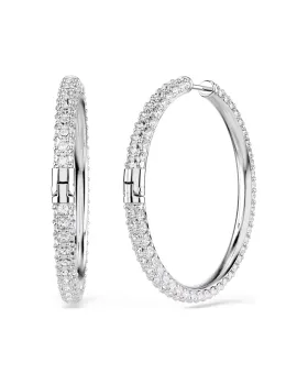 Σκουλαρίκια Swarovski Dextera 5754156, όψη 4