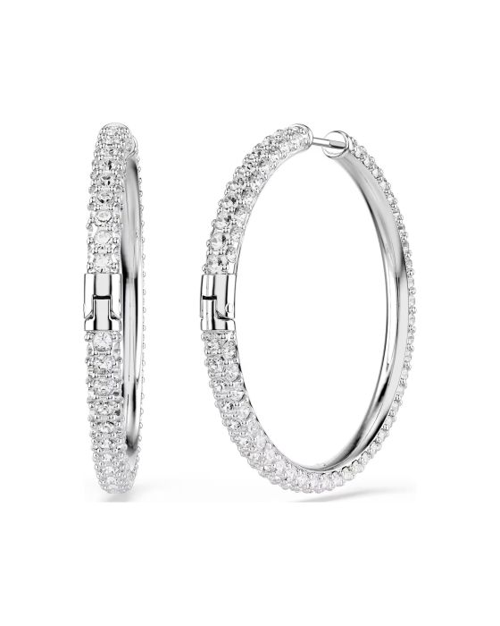 Σκουλαρίκια Swarovski Dextera 5754156 - 