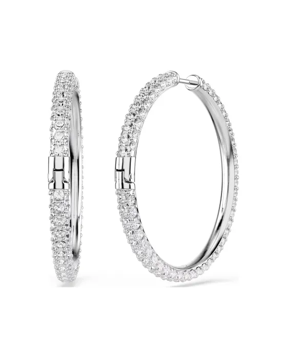 Σκουλαρίκια Swarovski Dextera 5754156, όψη 4