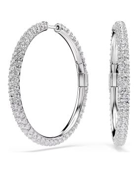Σκουλαρίκια Swarovski Dextera 5754156