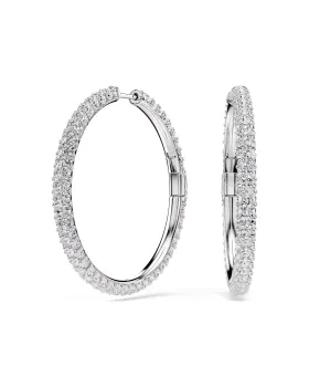 Σκουλαρίκια Swarovski Dextera 5754156
