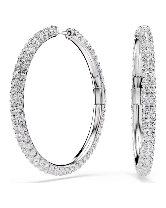 Σκουλαρίκια Swarovski Dextera 5754156