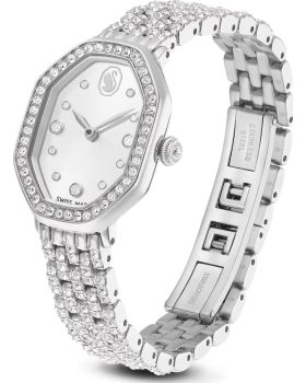 Swarovski Dextera Octagon 5749451 - 