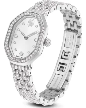 Swarovski Dextera Octagon 5749451 - 