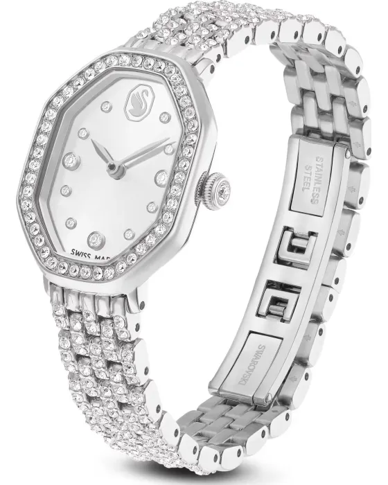 Swarovski Dextera Octagon 5749451 - 
