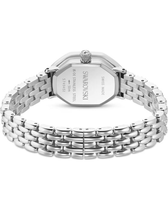 Swarovski Dextera Octagon 5749451 - 