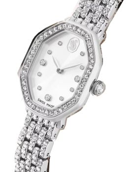 Swarovski Dextera Octagon 5749451 - 