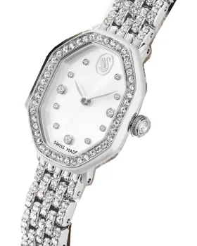 Swarovski Dextera Octagon 5749451 - 