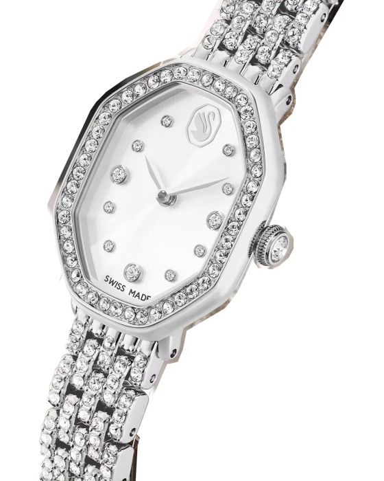 Swarovski Dextera Octagon 5749451 - 