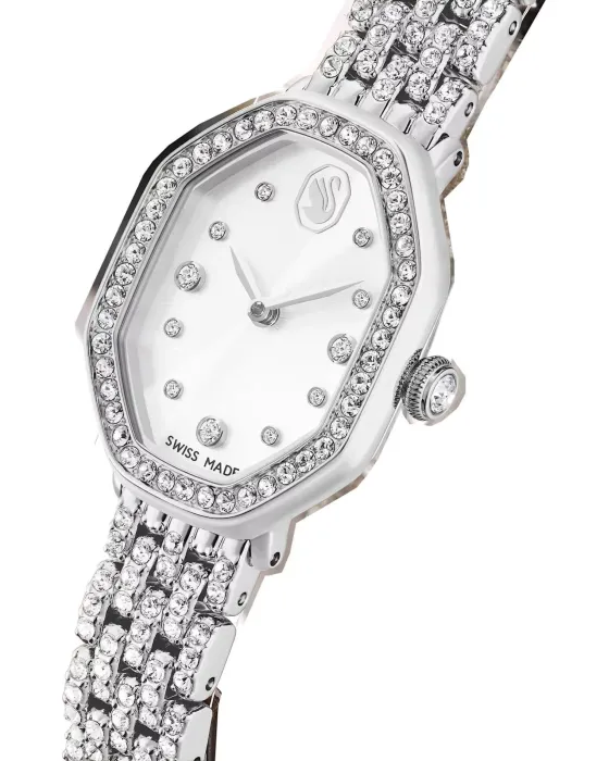 Swarovski Dextera Octagon 5749451 - 