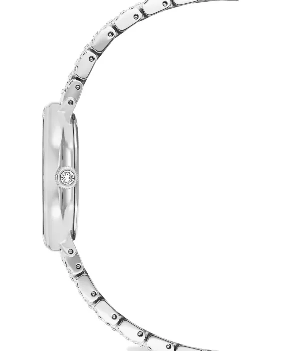 Swarovski Dextera Octagon 5749451 - 