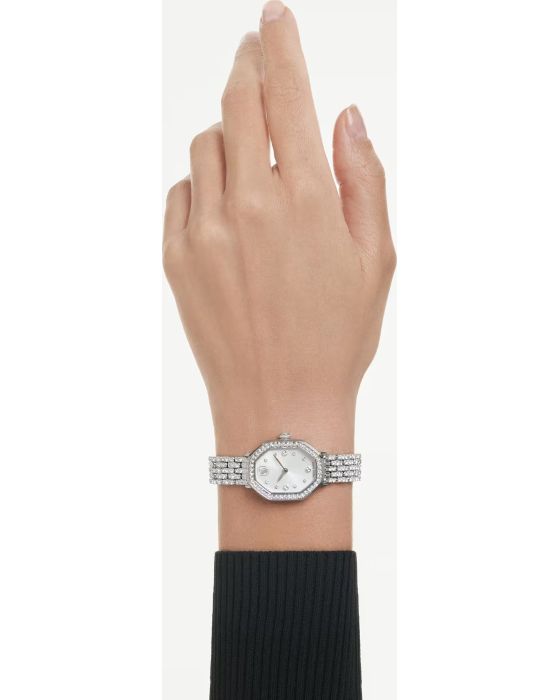 Swarovski Dextera Octagon 5749451 - 