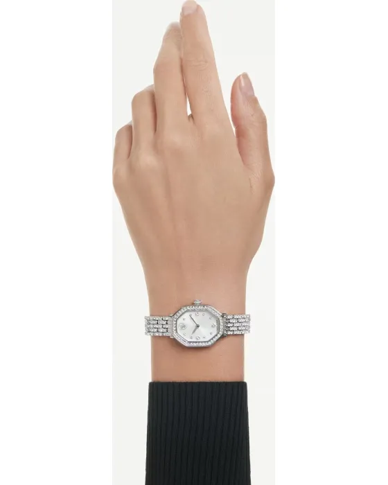 Swarovski Dextera Octagon 5749451 - 