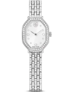 Swarovski Dextera Octagon 5749451