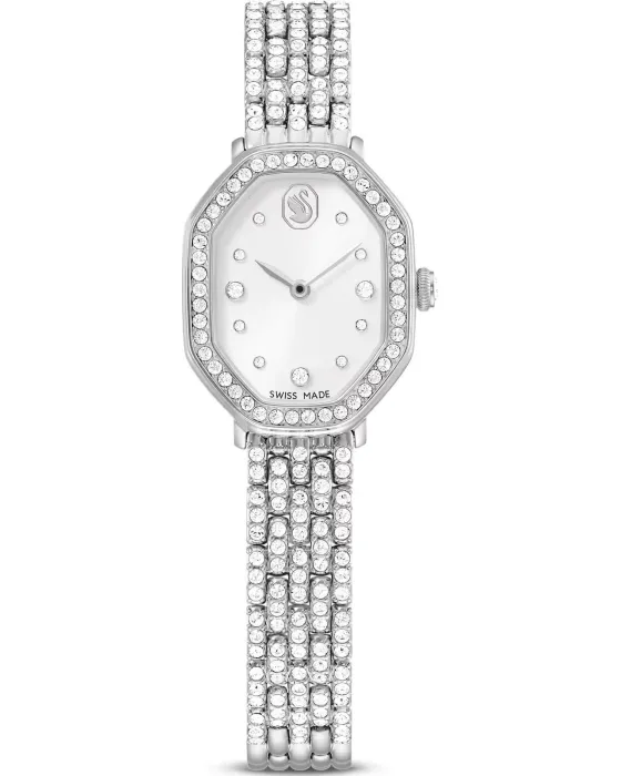 Swarovski Dextera Octagon 5749451