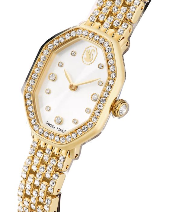 Swarovski Dextera Octagon 5749453 - 