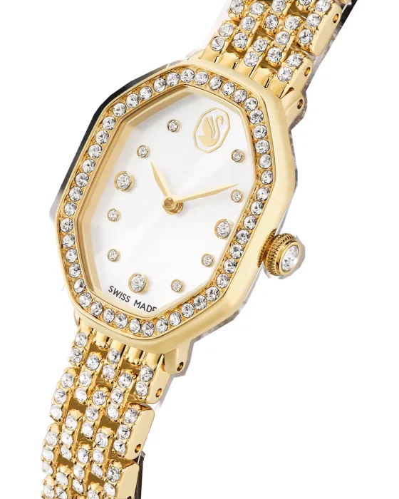 Swarovski Dextera Octagon 5749453 - 