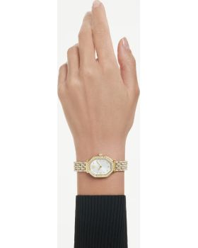 Swarovski Dextera Octagon 5749453 - 