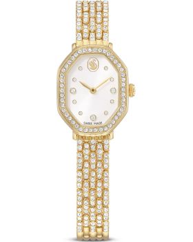 Swarovski Dextera Octagon 5749453