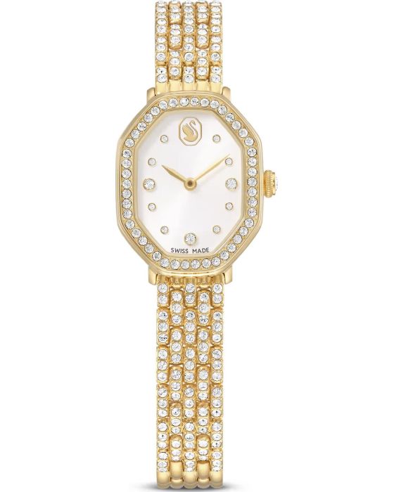 Swarovski Dextera Octagon 5749453