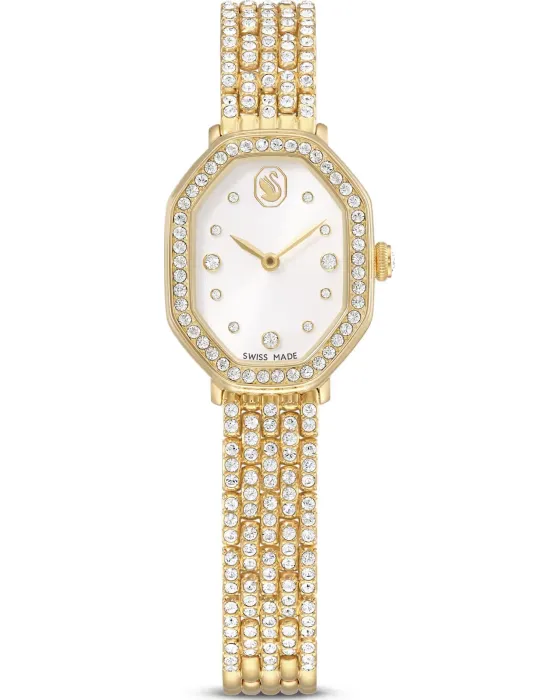 Swarovski Dextera Octagon 5749453