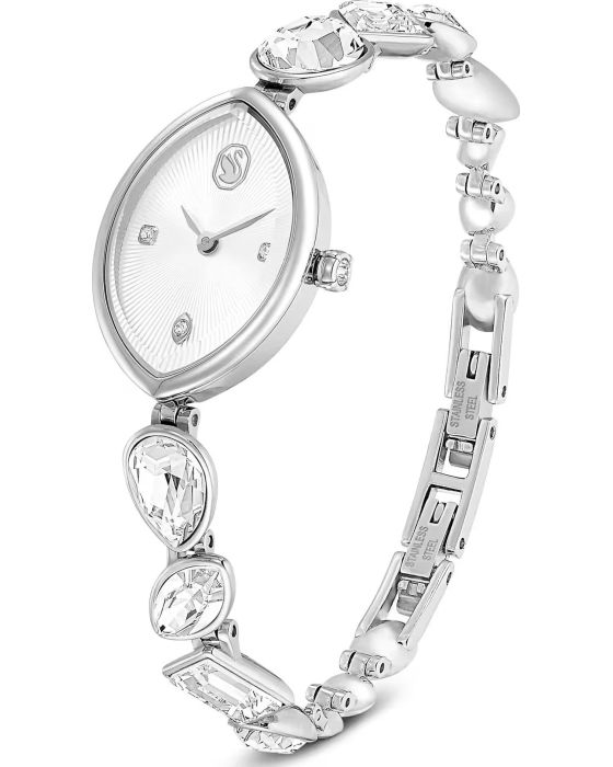 Swarovski Gema 5737955 - 