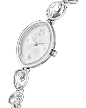 Swarovski Gema 5737955 - 