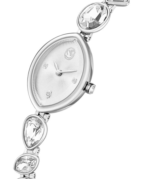Swarovski Gema 5737955 - 