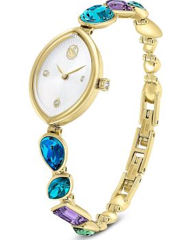 Swarovski Gema 5749569 - 