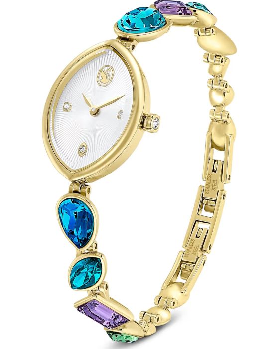 Swarovski Gema 5749569 - 