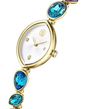 Swarovski Gema 5749569 - 