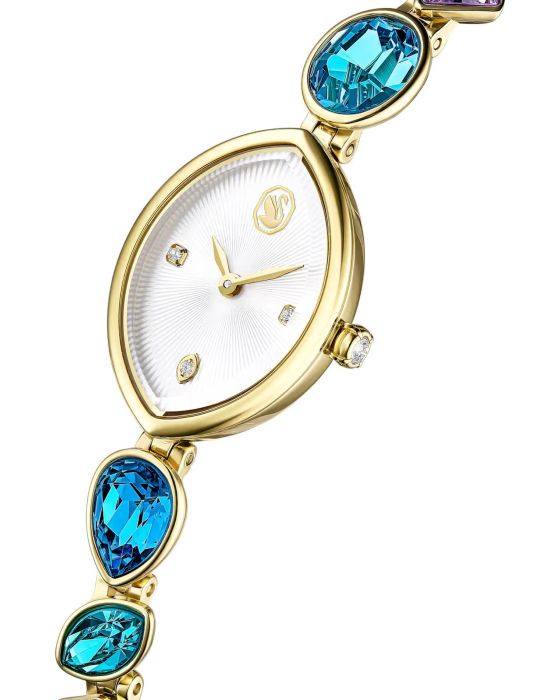 Swarovski Gema 5749569 - 
