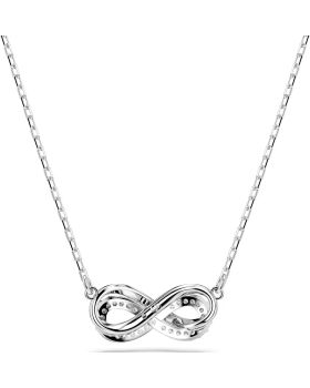 Κολιέ Swarovski Hyperbola 5687265 - 