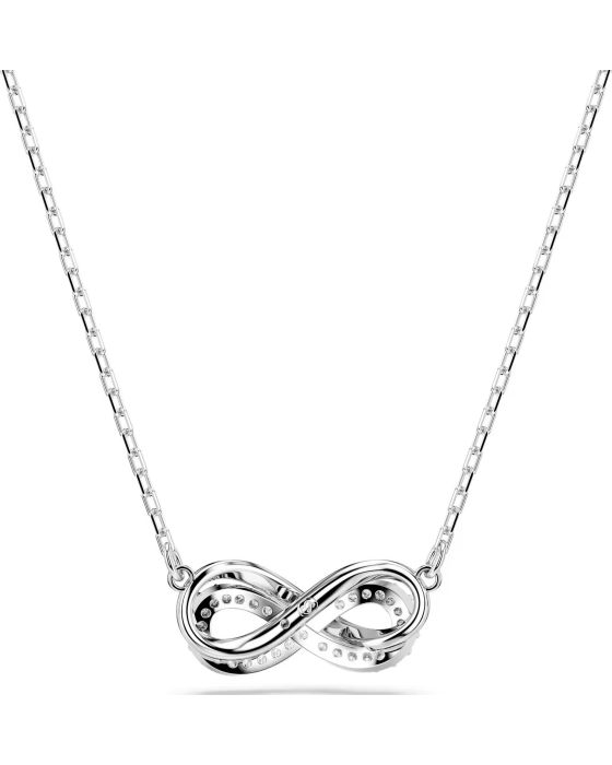 Κολιέ Swarovski Hyperbola 5687265 - 