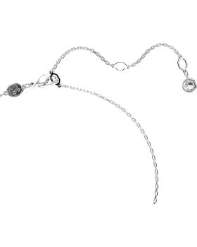 Κολιέ Swarovski Hyperbola 5687265 - 