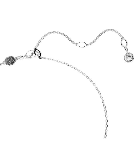 Κολιέ Swarovski Hyperbola 5687265 - 