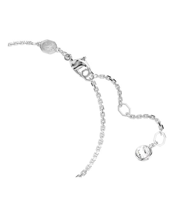 Βραχιόλι Swarovski Hyperbola 5679664 - 