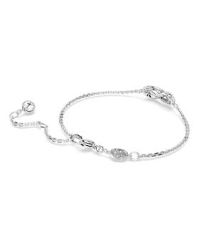Βραχιόλι Swarovski Hyperbola 5679664 - 