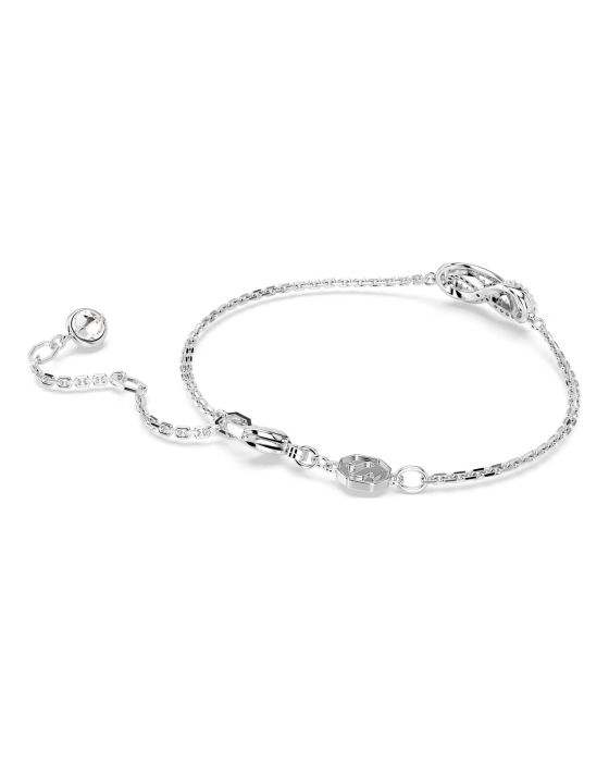Βραχιόλι Swarovski Hyperbola 5679664 - 