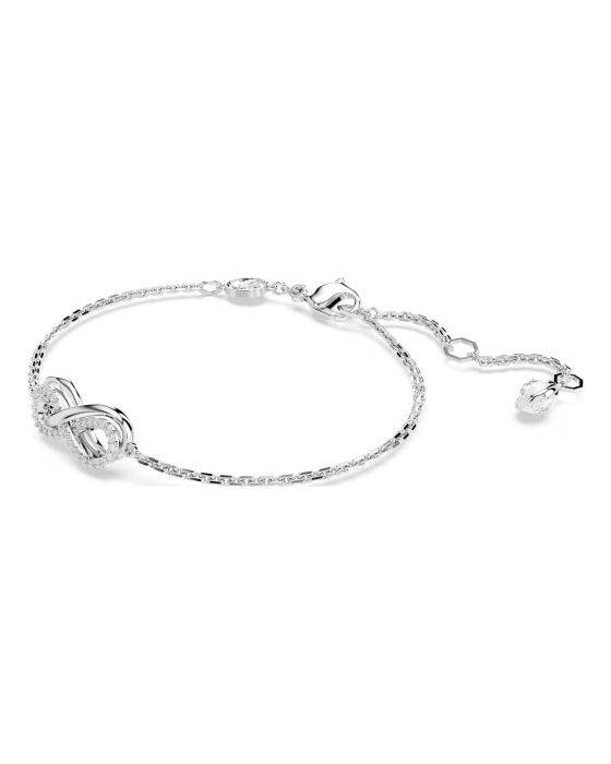Βραχιόλι Swarovski Hyperbola 5679664 - 