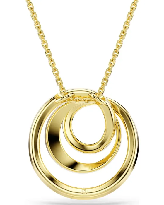 Κολιέ Swarovski Hyperbola 5740410 - 