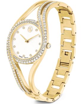 Swarovski Hyperbola 5754534 - 