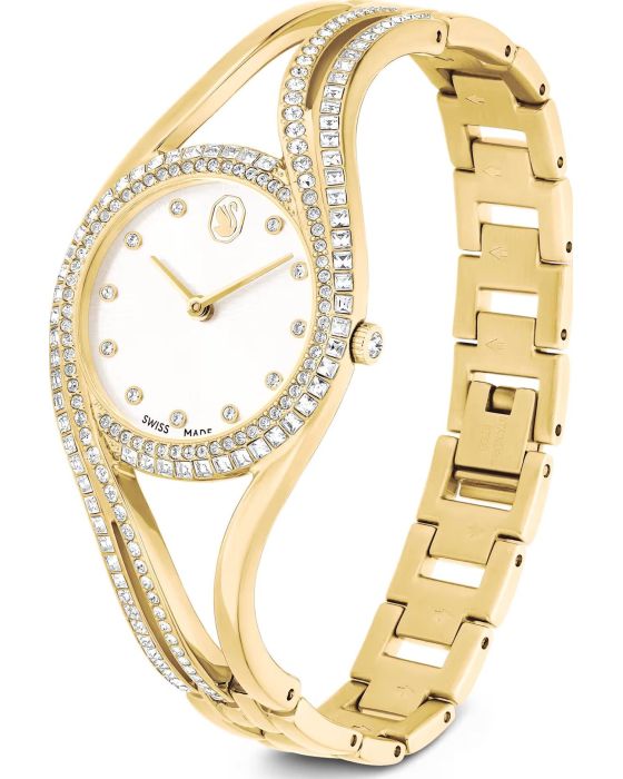 Swarovski Hyperbola 5754534 - 