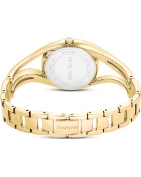 Swarovski Hyperbola 5754534 - 
