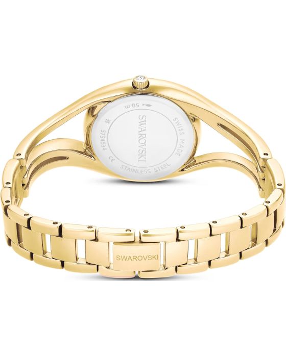 Swarovski Hyperbola 5754534 - 