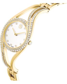 Swarovski Hyperbola 5754534 - 