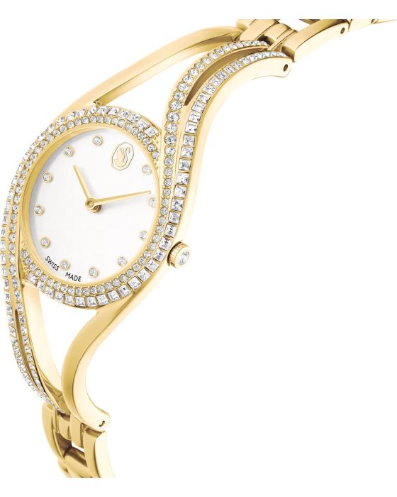 Swarovski Hyperbola 5754534 - 