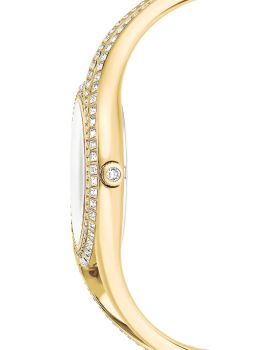 Swarovski Hyperbola 5754534 - 