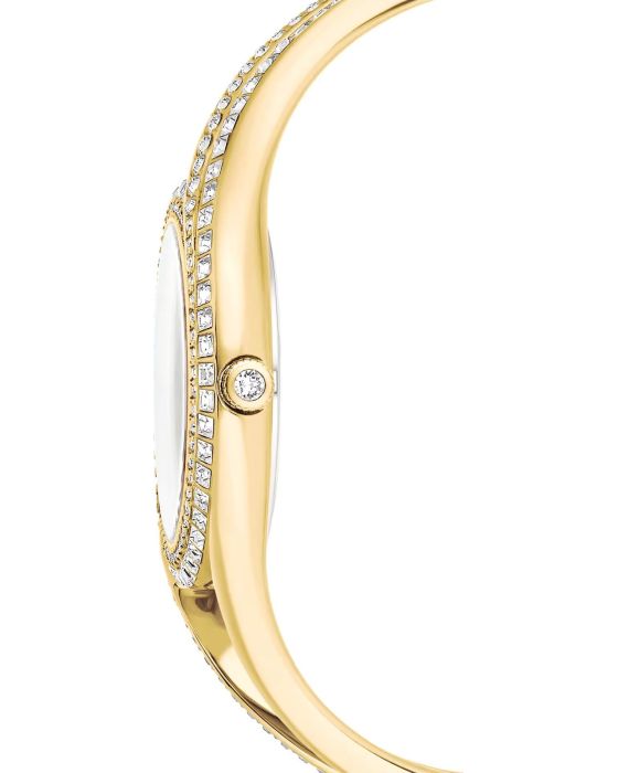 Swarovski Hyperbola 5754534 - 