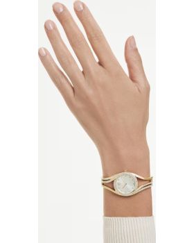 Swarovski Hyperbola 5754534 - 